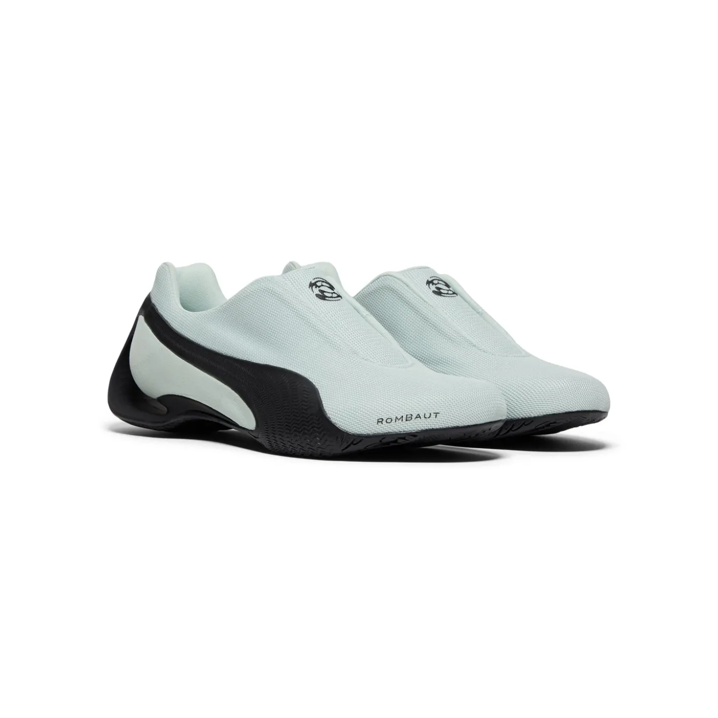 Puma x Rombaut Levitation