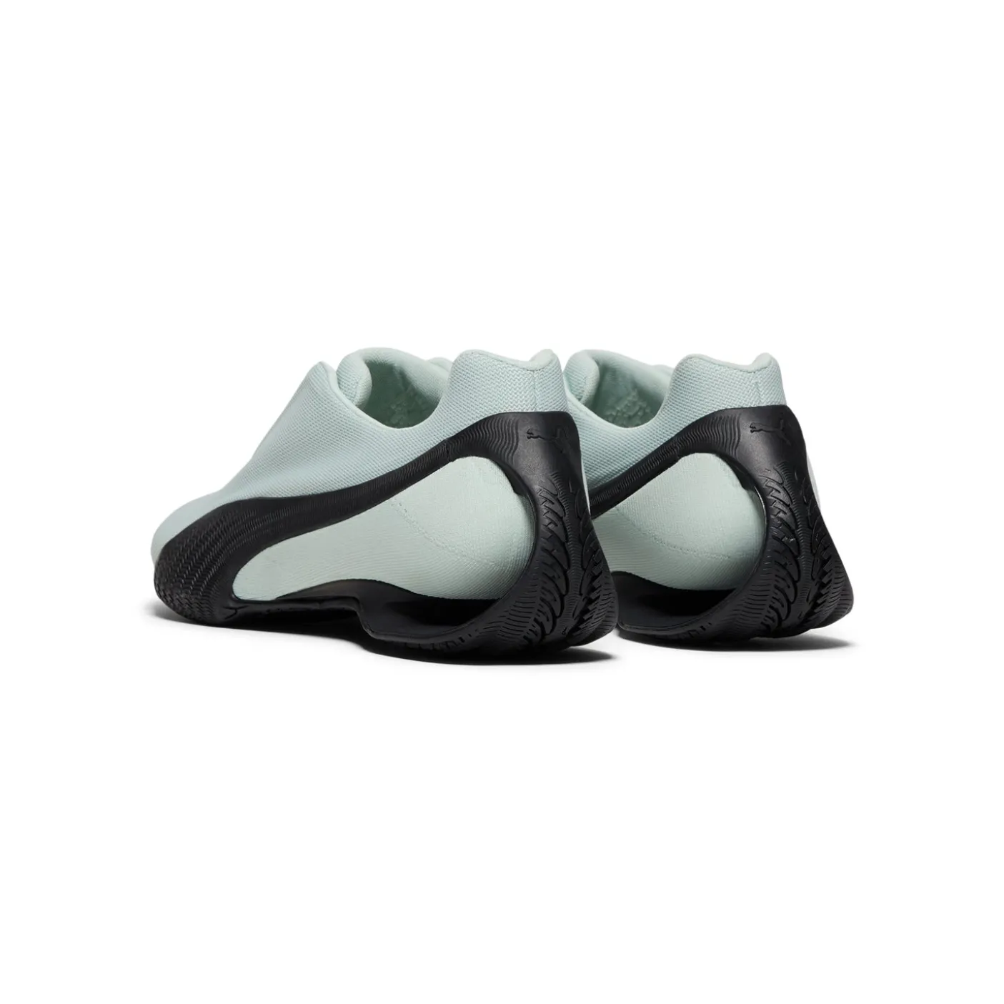 Puma x Rombaut Levitation