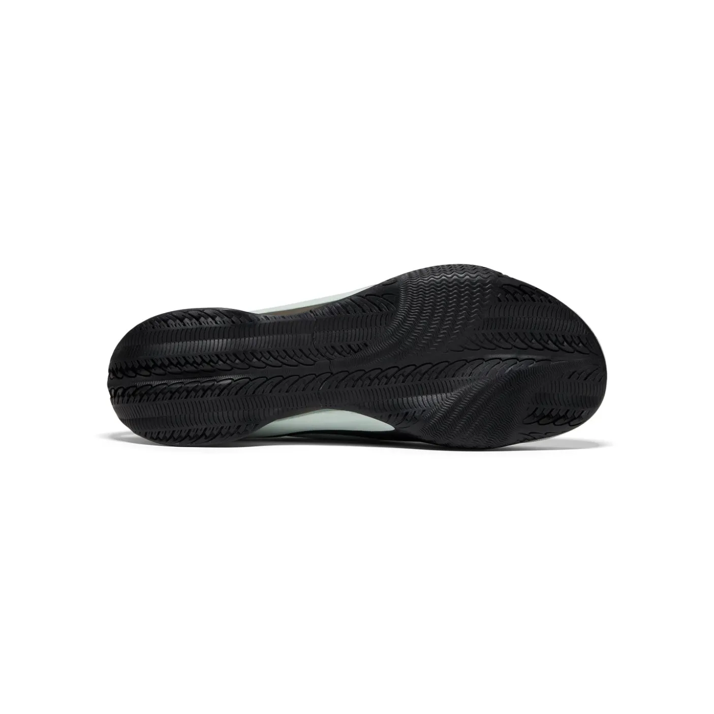 Puma x Rombaut Levitation