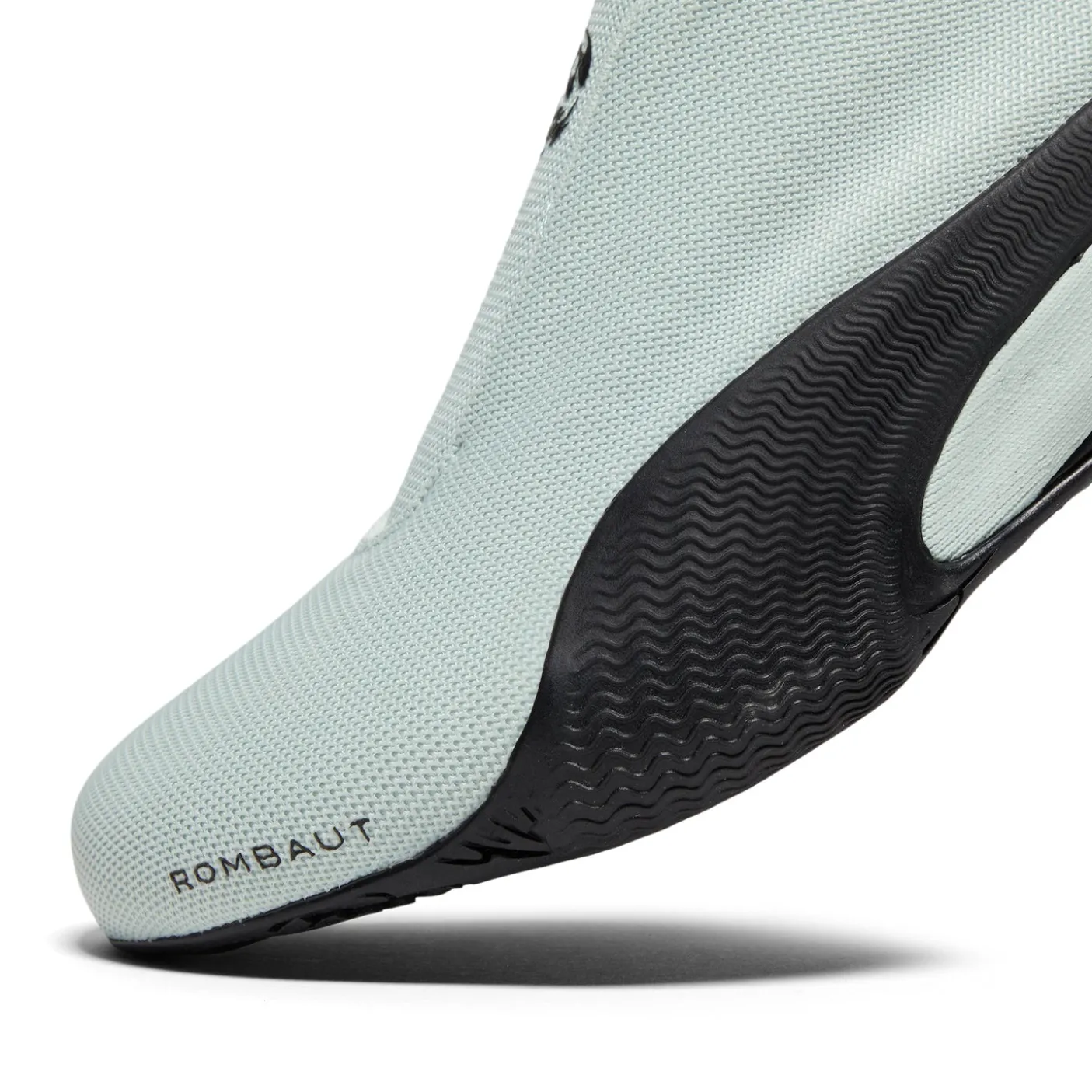 Puma x Rombaut Levitation