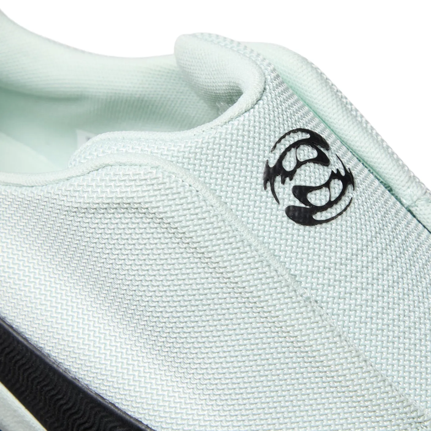 Puma x Rombaut Levitation