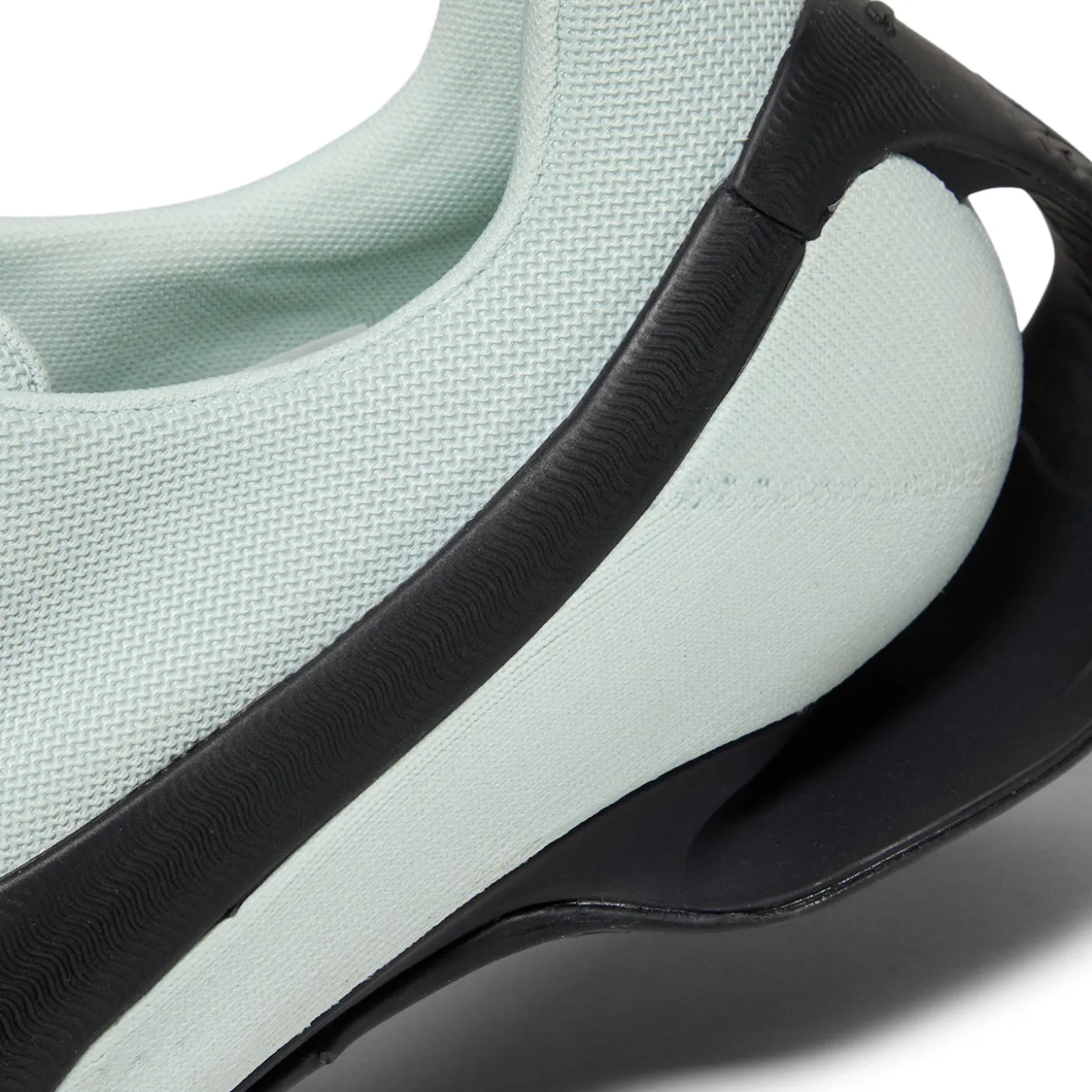 Puma x Rombaut Levitation