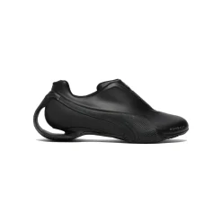 Puma x Rombaut Levitation SL