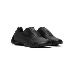 Puma x Rombaut Levitation SL