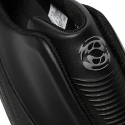Puma x Rombaut Levitation SL