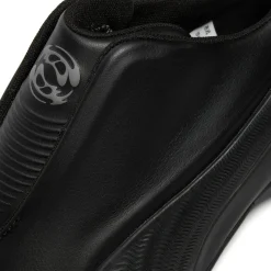 Puma x Rombaut Levitation SL