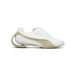Puma x Rombaut Levitation SL