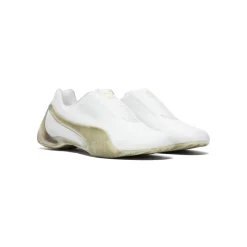 Puma x Rombaut Levitation SL