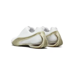 Puma x Rombaut Levitation SL