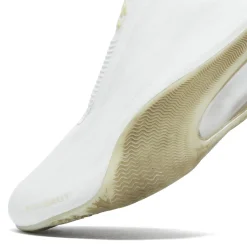 Puma x Rombaut Levitation SL