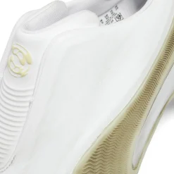 Puma x Rombaut Levitation SL