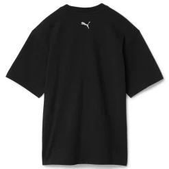 Puma x Skepta Graphic Tee