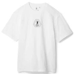 Puma x Skepta Graphic Tee