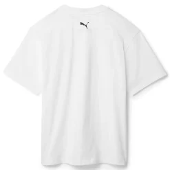 Puma x Skepta Graphic Tee