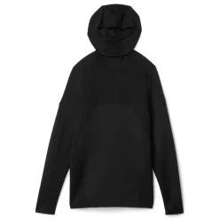 Puma x Skepta Long Sleeve Knitted Scuba