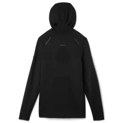 Puma x Skepta Long Sleeve Knitted Scuba