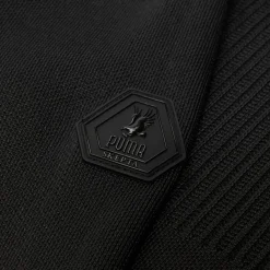 Puma x Skepta Long Sleeve Knitted Scuba