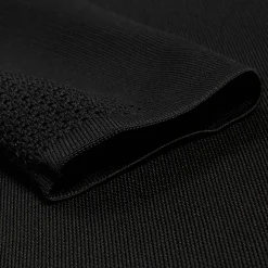 Puma x Skepta Long Sleeve Knitted Scuba