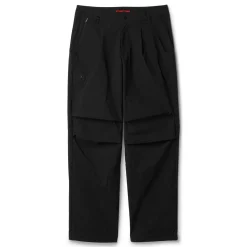 Puma x Skepta Pants
