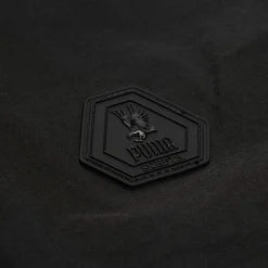 Puma x Skepta Pants