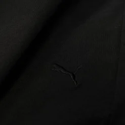 Puma x Skepta Pants