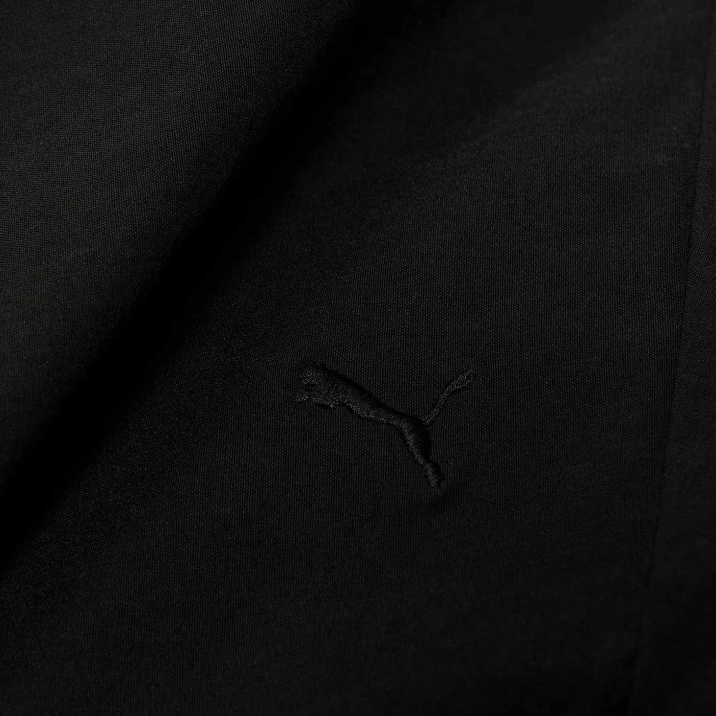 Puma x Skepta Pants