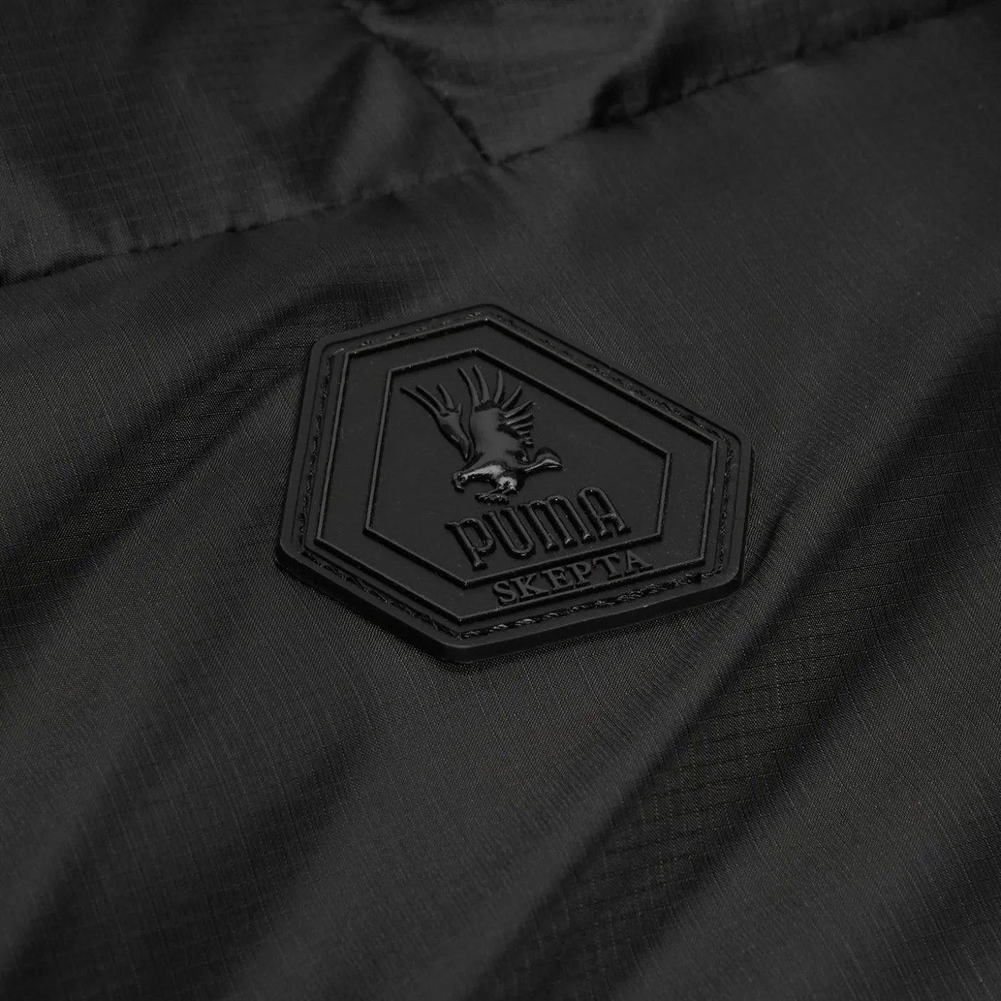 Puma x Skepta Pertex Puffer Jacket