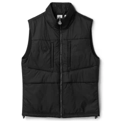 Puma x Skepta Pertex Vest