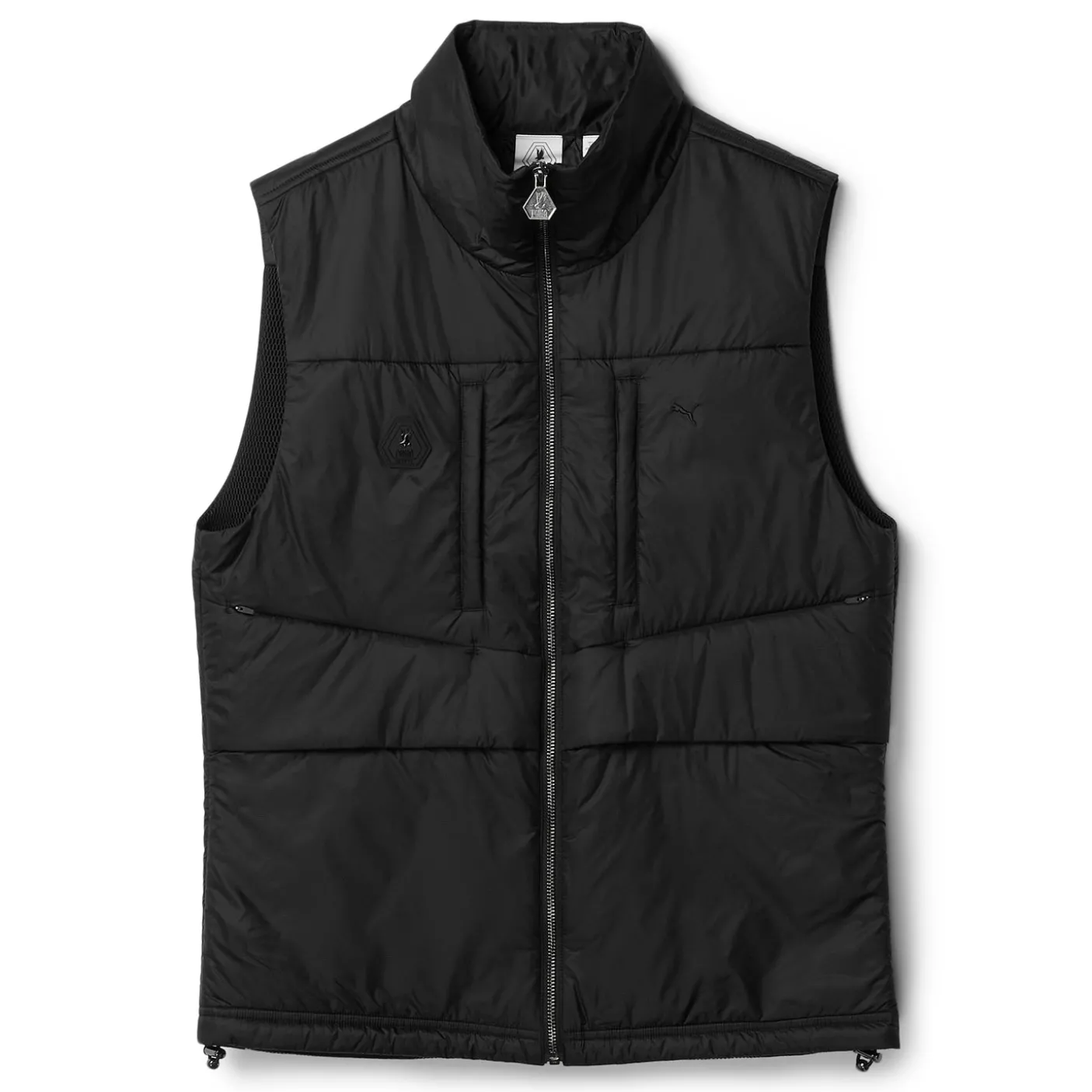 Puma x Skepta Pertex Vest