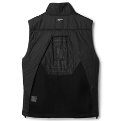 Puma x Skepta Pertex Vest