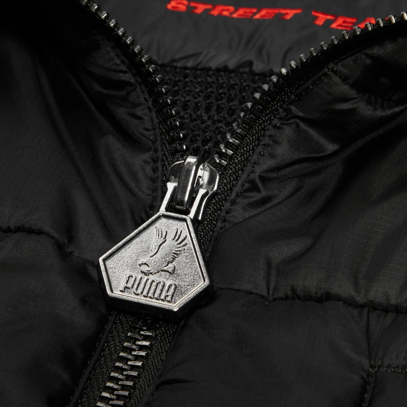 Puma x Skepta Pertex Vest