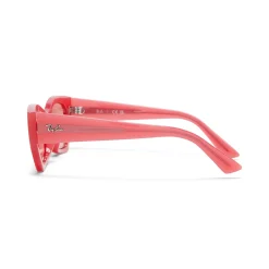 Ray Ban Zena Sunglasses