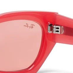 Ray Ban Zena Sunglasses