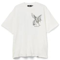 REPRESENT Elegance In Motion T-Shirt