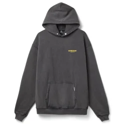 REPRESENT Owners Club Hoodie