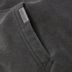 REPRESENT Owners Club Hoodie