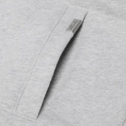 REPRESENT Owners Club Zip Hoodie