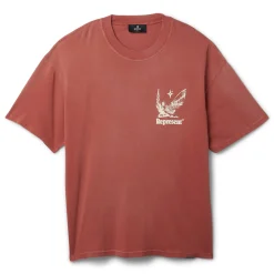REPRESENT Sprits of Summer T-Shirt