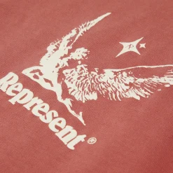 REPRESENT Sprits of Summer T-Shirt