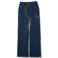 Rhude Classique Sweatpant