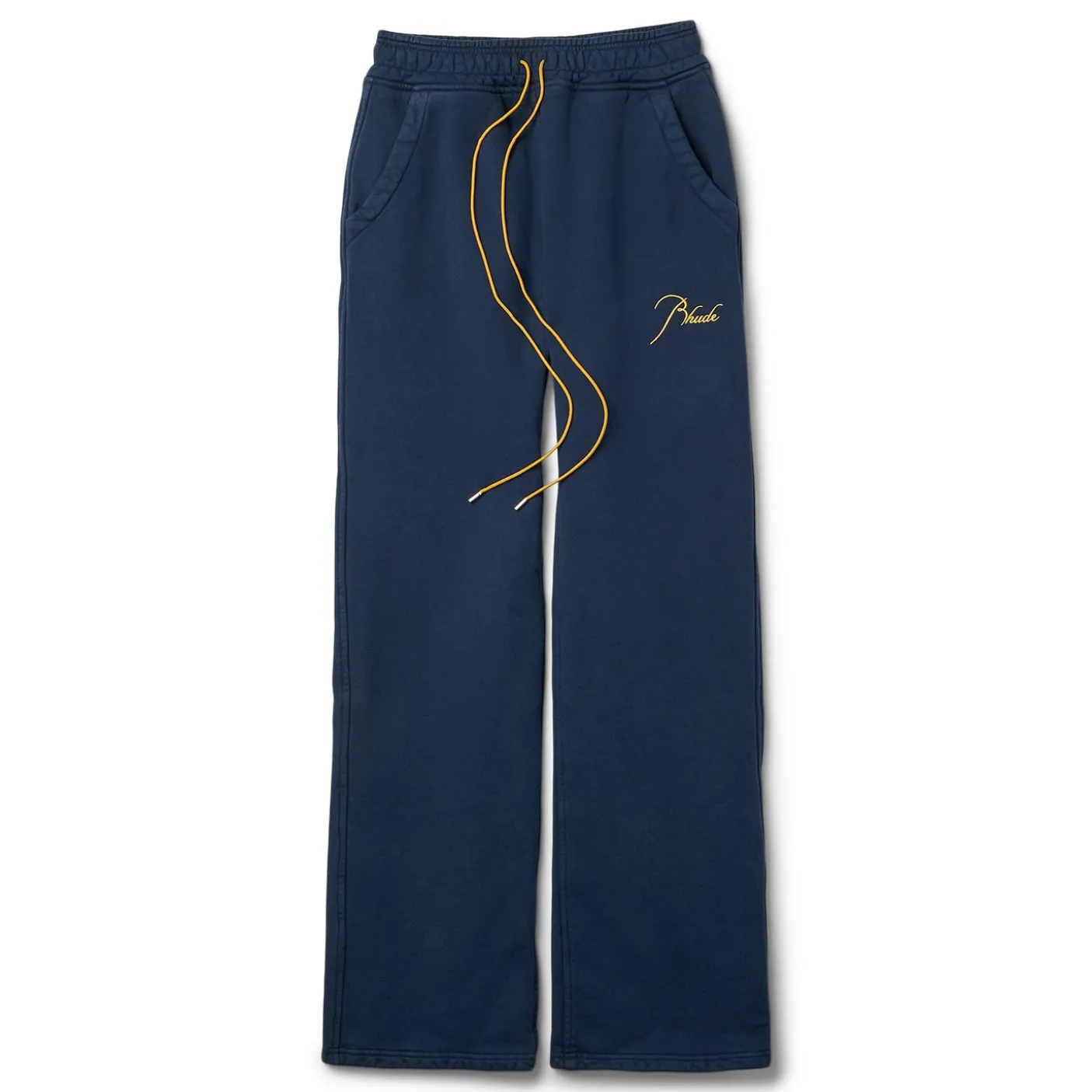 Rhude Classique Sweatpant
