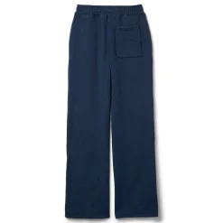 Rhude Classique Sweatpant