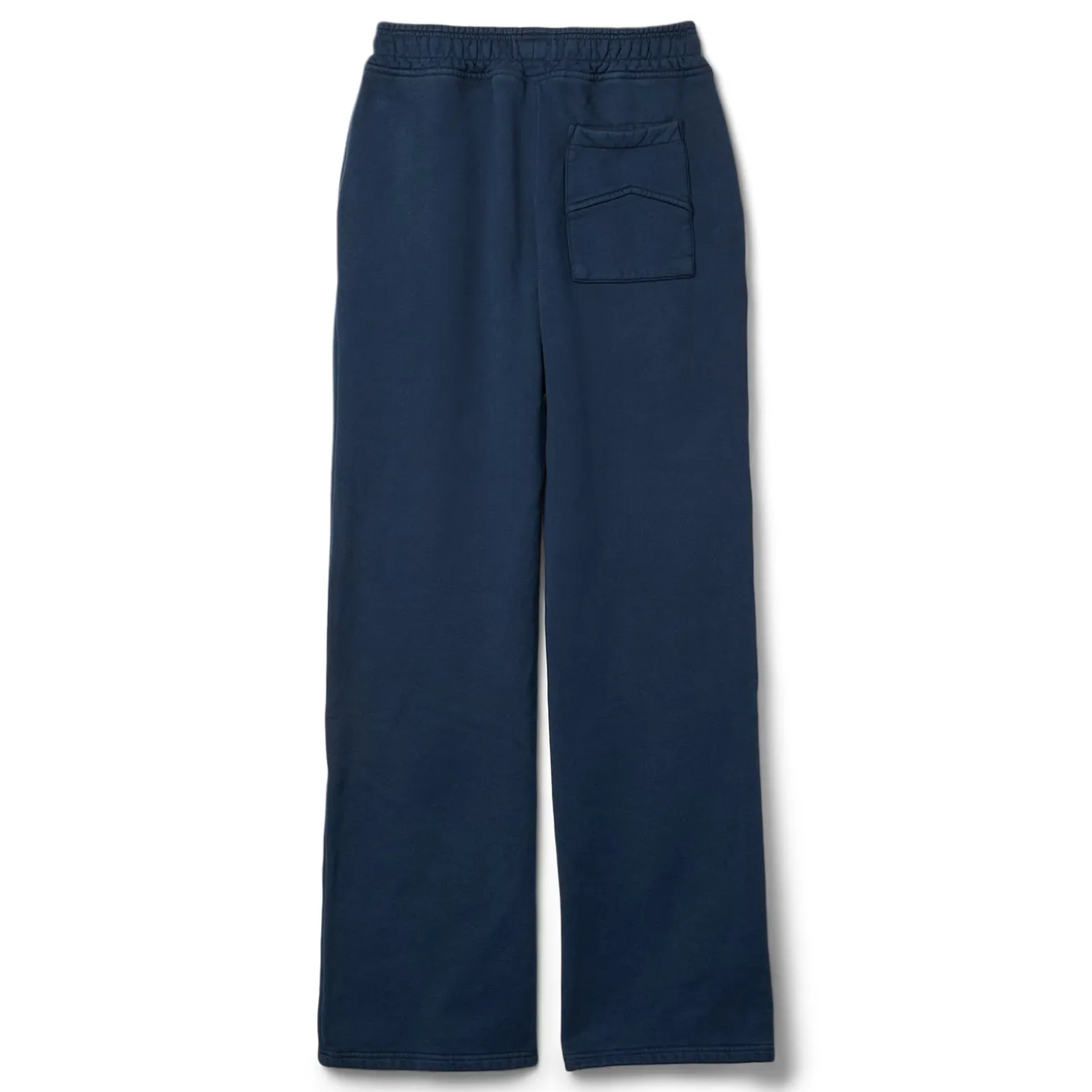 Rhude Classique Sweatpant