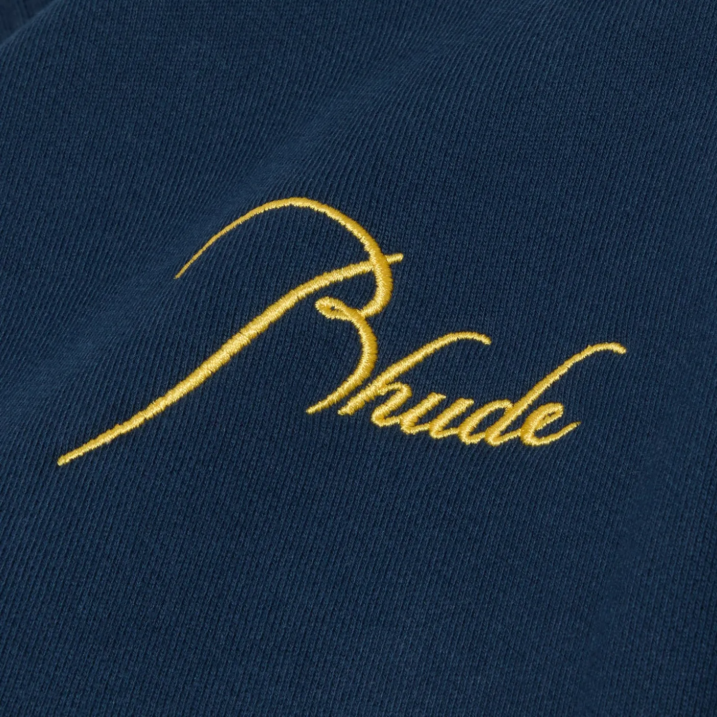 Rhude Classique Sweatpant