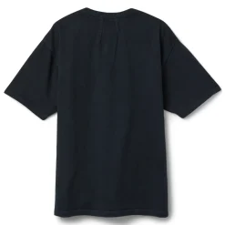 Rhude International Racing Logo Tee