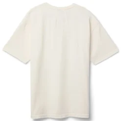 Rhude Notting Hill Eagle Tee