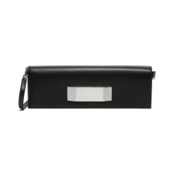 Rick Owens Baguette Clutch