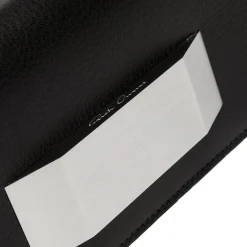 Rick Owens Baguette Clutch