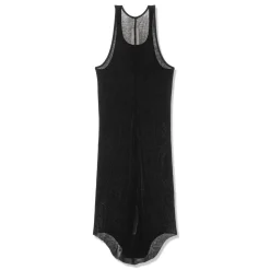 Rick Owens Basic Rib Tank