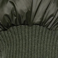 Rick Owens Batwing Duvet